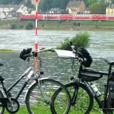 0708G 59a Lahnmuendung